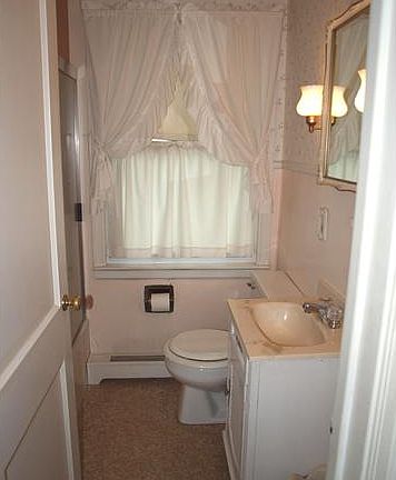 4th image of 443 81st St