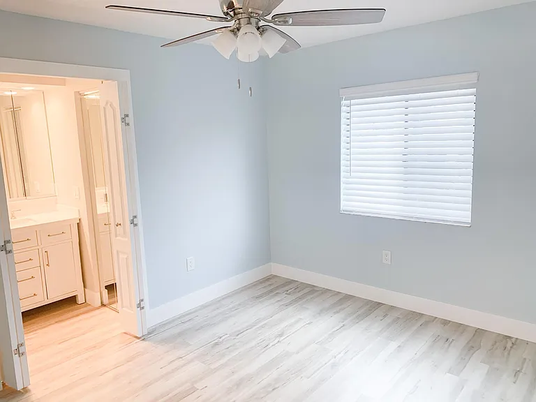 162 San Paulo Ct — Photo 8