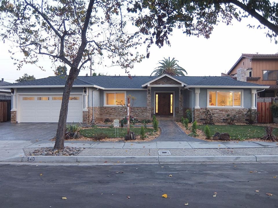 1st image of 940 College Ave
