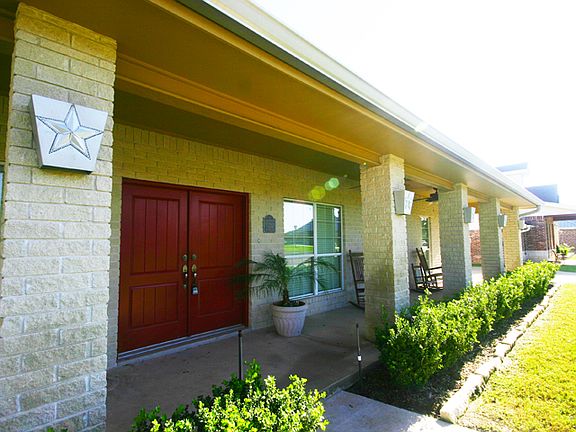 2nd image of 2108 Dorado Dr