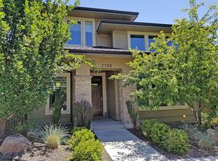 2780 S Perrault Way, Boise, ID 83716