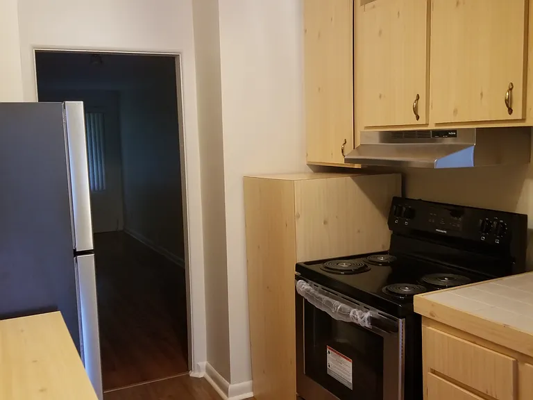 701 Palmer St — Photo 6