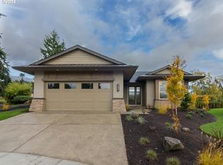 32807 SW Huser Ln, Scappoose, OR 97056