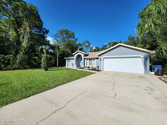 2nd image of 1460 Admiral Halsey Ave