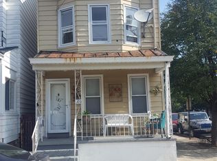 370 Commonwealth Ave #2, Trenton, NJ 08629