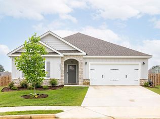 8032 Barton Dr, Midland, GA 31820