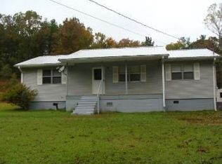 355 Oak Trce, West Blocton, AL 35184