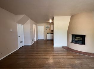 2300 Kent Rd APT 2, Las Cruces, NM 88001