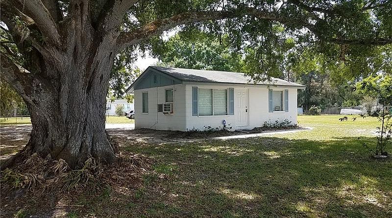 1st image of 102 NW 19th Ave