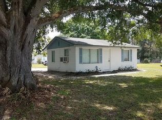 102 NW 19th Ave, Ruskin, FL 33570