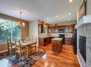 10863 Towerbridge Rd, Highlands Ranch, CO 80130