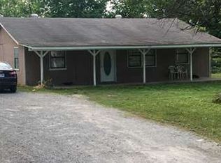 137 Matlock Rd, Cave City, AR 72521