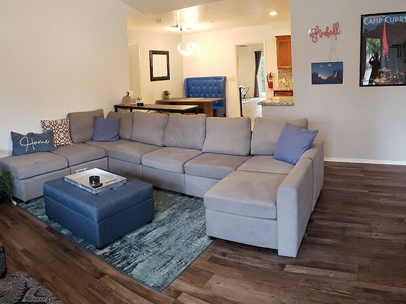 2nd image of 48161 Lindsay Ln