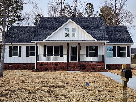 4th image of 522 Birdie Haven Dr #27