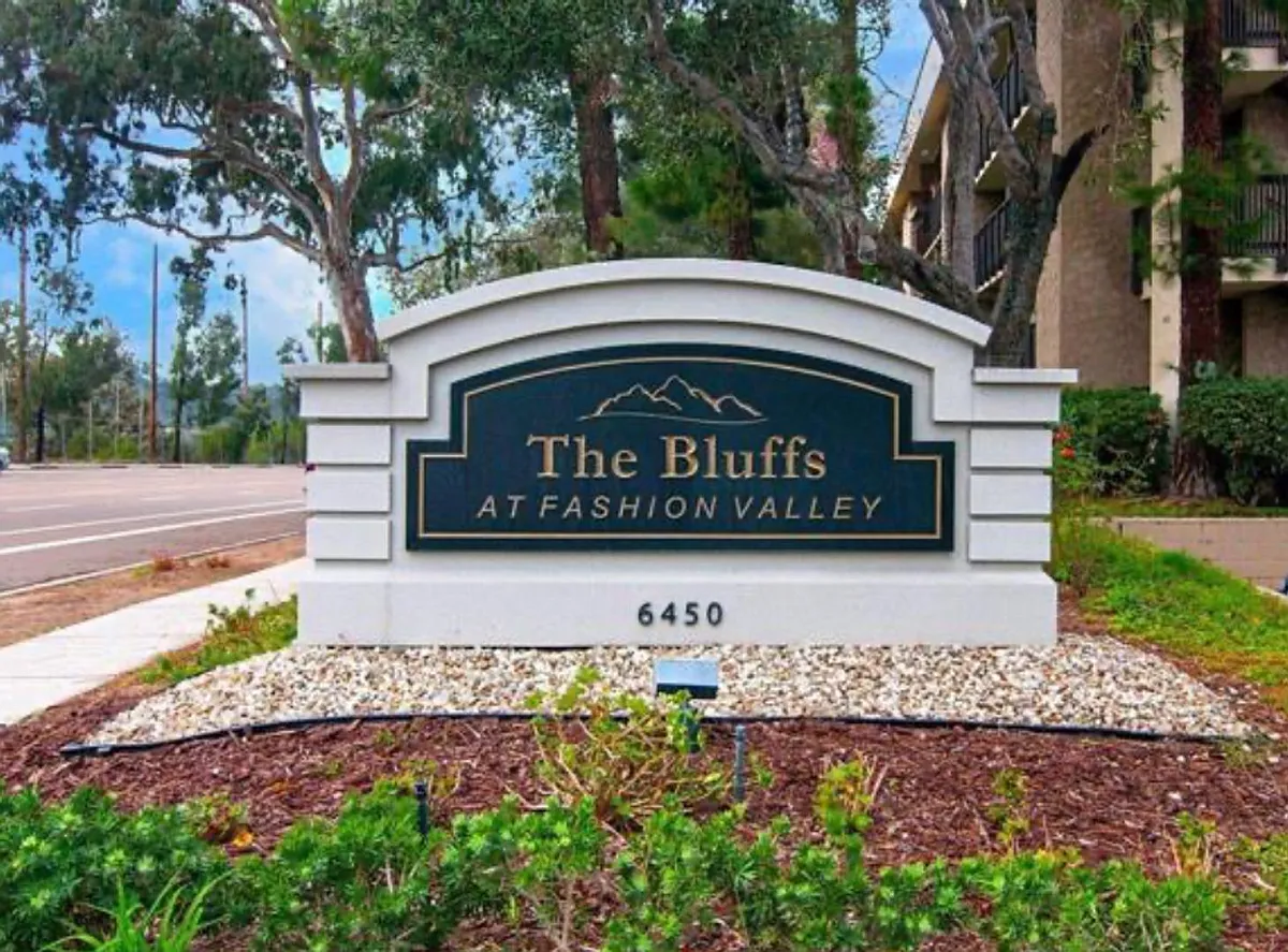 Building Photo - 6304 Friars Rd #234
