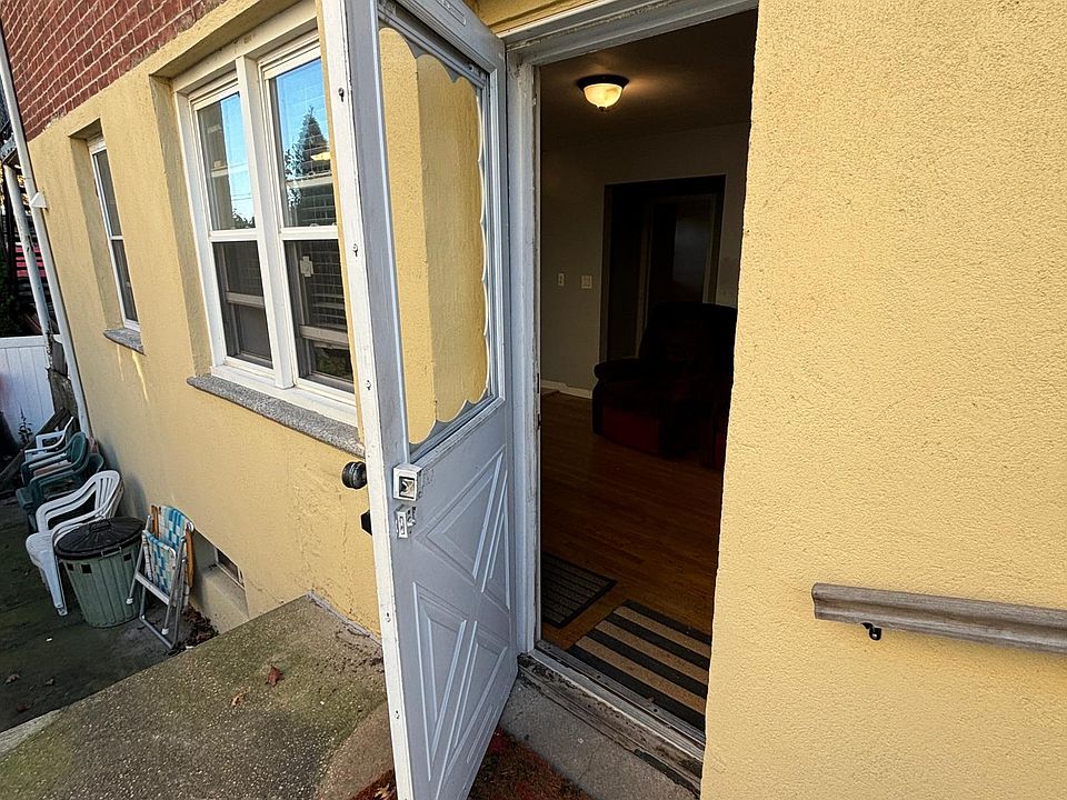1st image of 62 Sterling Ave #1