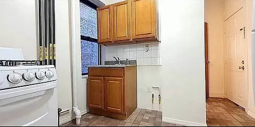 Rented by MPGL Realty Corp