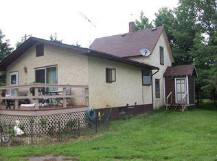 22 1st St SE, Henriette, MN 55036