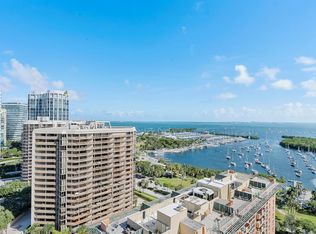 2911 Grand Ave #ID1232234P, Miami, FL 33133