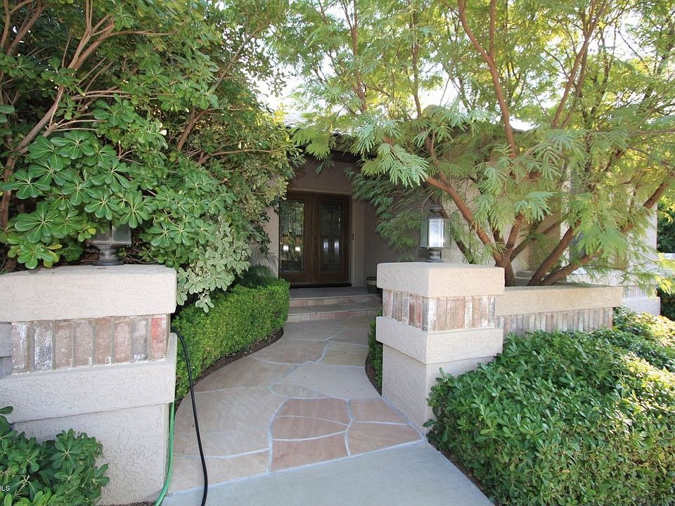 1st image of 8313 W Donald Dr