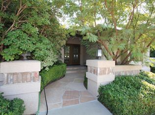 8313 W Donald Dr, Peoria, AZ 85383