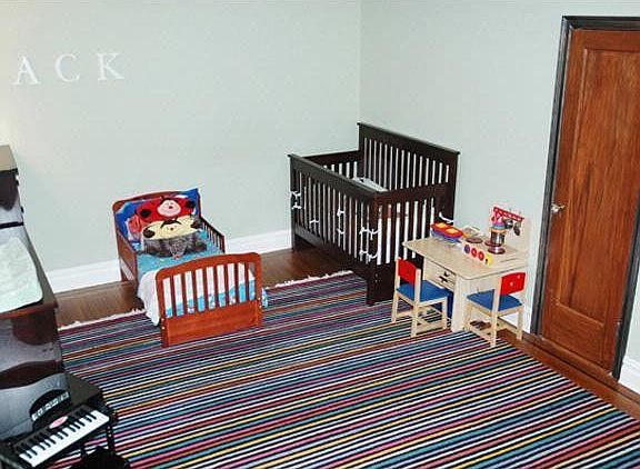 5th image of 109-115 W 94th St