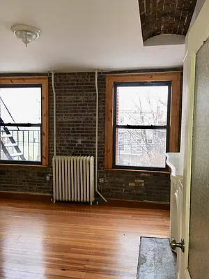 Rented by Brooklyn Real Estate Services | media 26