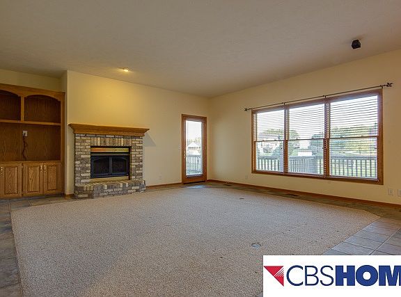 5th image of 14424 Penny Dr