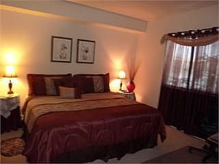 4th image of 7808 Regal Heron Cir APT 304