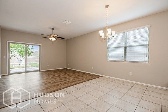 4th image of 25356 W Maldonado Ct