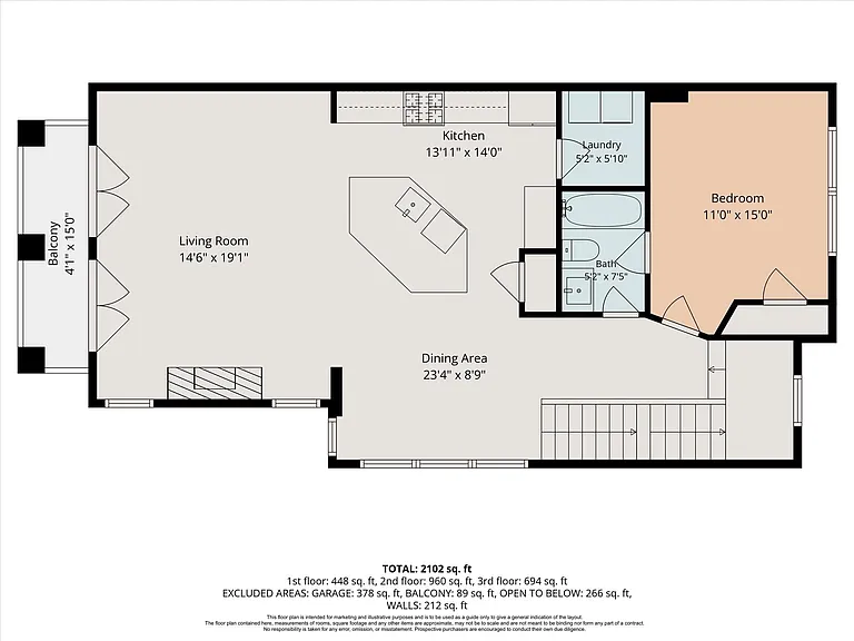 1704 Oak Leaf Pass Dr — Photo 35
