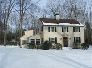 28 Thayer Pond Rd, Concord, NH 03301