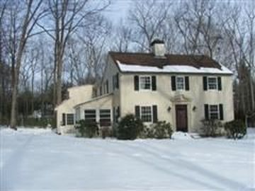 28 Thayer Pond Rd, Concord, NH, 03301