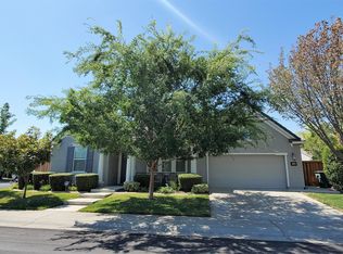 1141 Rothwell Ln, Roseville, CA 95747