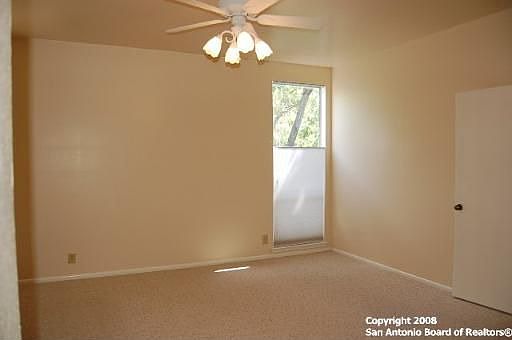5th image of 3678 Hidden Dr 1303 #1303