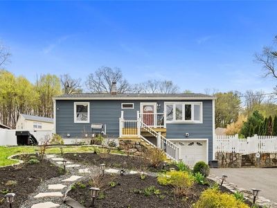 22 Maple Ave Extension, Bethel, CT, 06801