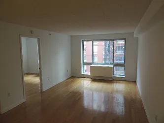 Rented by MP Walsh Realty