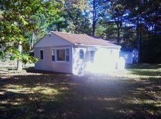 21 Albin Ave, Allenstown, NH 03275