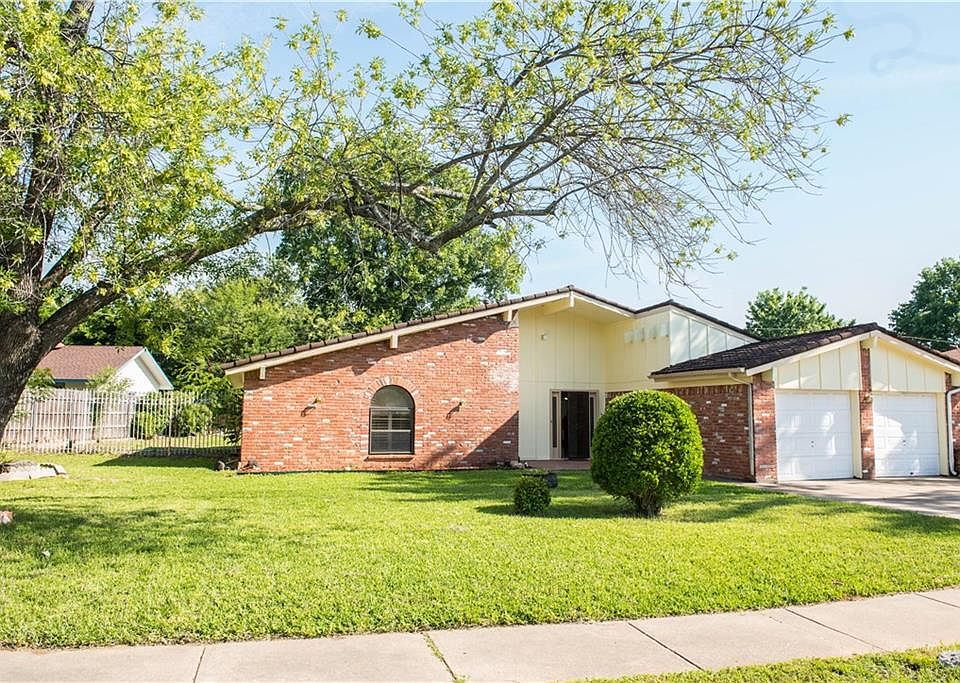 1st image of 7548 David Dr