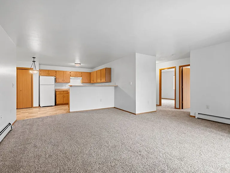 Gateway Estates Apartments — Photo 11