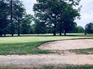 2896 W Nestel Rd, Prudenville, MI 48651