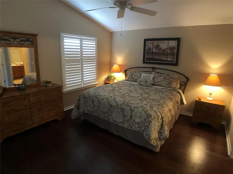 308 Vidalia Pl — Photo 13