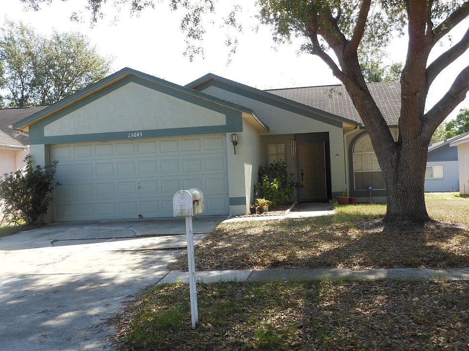 1st image of 13643 Laraway Dr