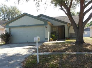 13643 Laraway Dr, Riverview, FL 33579