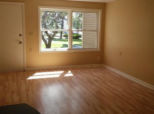 43 Hoyt St, Saint Albans, VT 05478