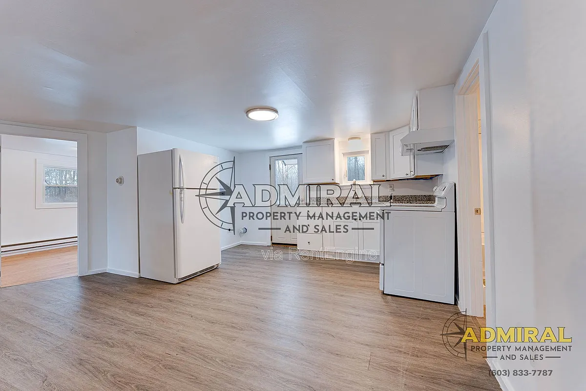 Building Photo - 6 Dora Dr #A