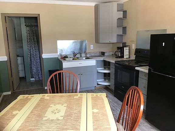 4th image of 2517 Standridge Rd #1
