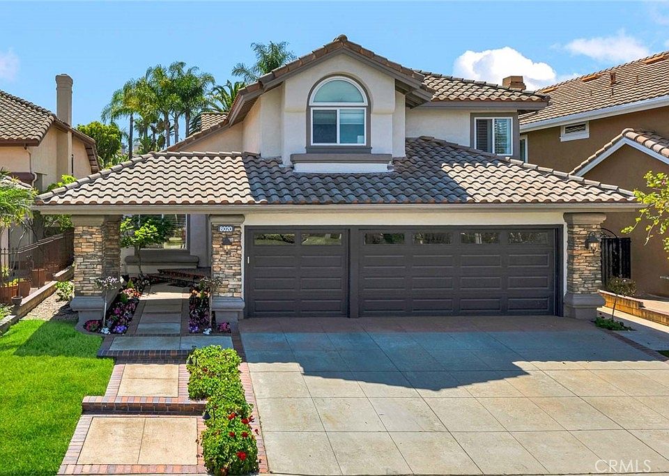 1st image of 8020 E Santa Cruz Ave