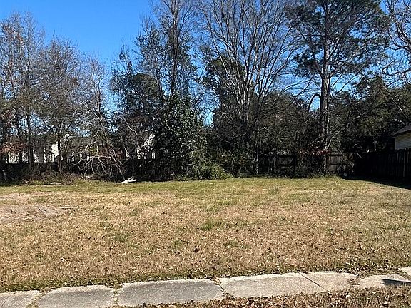 2nd image of 3311 Toulon Dr