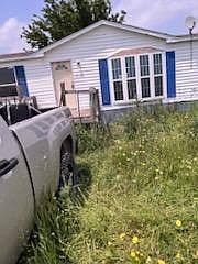 2nd image of 3724 W Fm 917